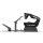 Playseat Evolution PRO Activ (Czarny) - 1044260 - zdjęcie 4